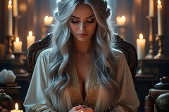 Selling: Do We Have a Future Together ?