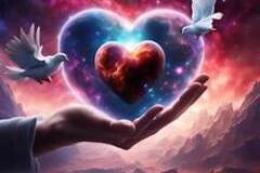 Selling: ⏳ WITHIN 2 HOURS — PRIORITY READING ⏳   Choose ANY 4 Areas