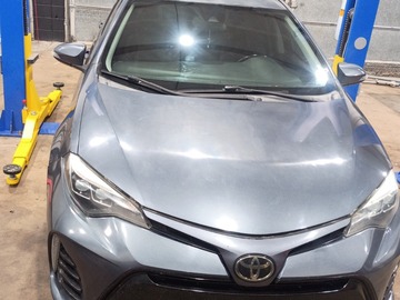 Rental by Hour: RENT OUR LIFT