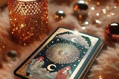 Selling: What is he thinking? Psychic urgent reading within 2 hours 