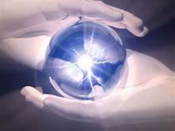 Selling:  TRUTH THE UNIVERSE WANTS YOU TO KNOW Psychic Energy Reading