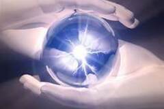 Selling:  TRUTH THE UNIVERSE WANTS YOU TO KNOW Psychic Energy Reading