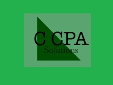 Renting out:  Seattle,Accounting & tax services in USA