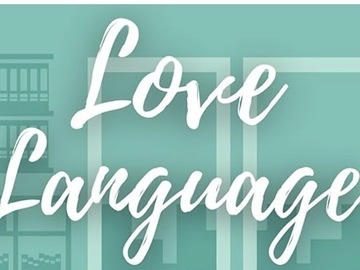 Selling:   URGENT LOVE LANGUAGE READING   ⏳ Completed within 2 HOURS ⏳