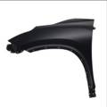Selling with online payment: 2020-2025 TOYOTA HIGHLANDER FENDER FR 