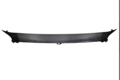 Selling with online payment: 2020-2025 TOYOTA HIGHLANDER GRILLE COVER PRIMED 