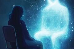 Selling: Karmic or Soulmate Connection?