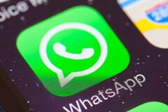 Selling: 30-Minute WhatsApp Reading – Ask as Many Questions as You Like
