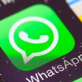 Selling: 30-Minute WhatsApp Reading – Ask as Many Questions as You Like