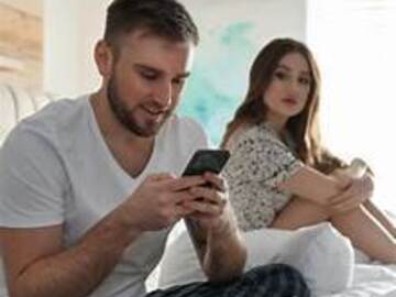 Selling: URGENT READING...THE THIRD-PARTY TRUTH  