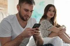 Selling: URGENT READING...THE THIRD-PARTY TRUTH  