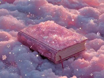 Selling: Today you will come up with your best ideas, let's look into them