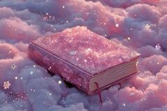 Selling: Today you will come up with your best ideas, let's look into them