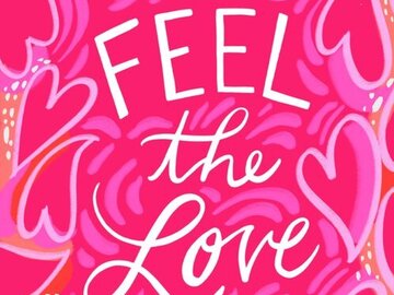 Selling: Are we meant to be? Or crystal ball reading - offer