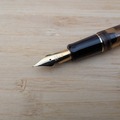 Renting out: Pilot Custom 823 (FA nib)