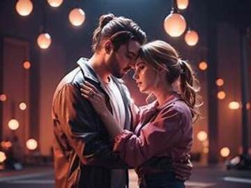 Selling: UNDER 2 HOURS READING: Breakups, no-contact & reconciliation