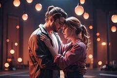 Selling: UNDER 2 HOURS READING: Breakups, no-contact & reconciliation