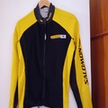Vente: Veste de ski de fond vintage - Salomon - M
