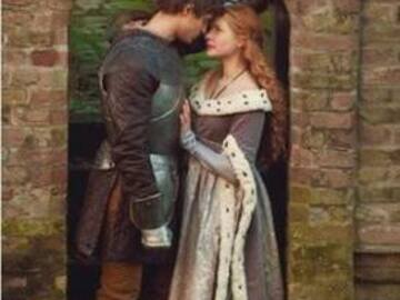 Selling: To The Point Love Audio Reading