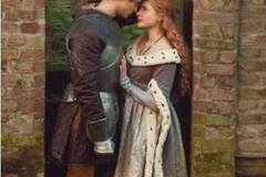 Selling: To The Point Love Audio Reading