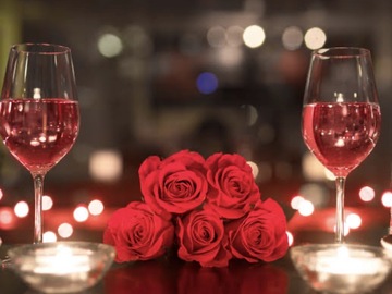 Selling: VALENTINE FRIDAY 13TH COMBO SPELL & READING