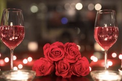 Selling: VALENTINE FRIDAY 13TH COMBO SPELL & READING