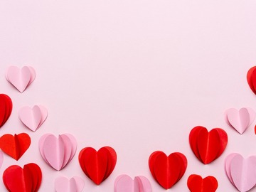 Selling: Valentines day reading 