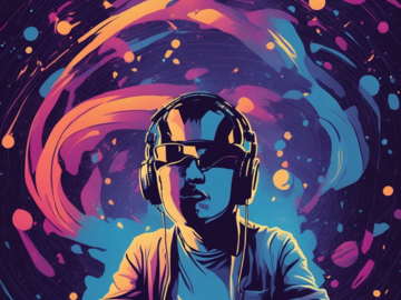 Selling: The Perfect Mix Soulmate Tarot Reading 