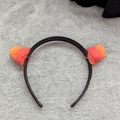 Selling with online payment: Homestuck Karkat/Kankri Horns