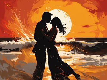 Selling:   Reunite with Your Lover FAST – Powerful Psychic Help  