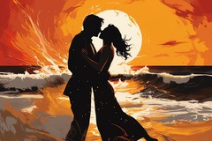 Selling:   Reunite with Your Lover FAST – Powerful Psychic Help  