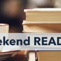 Selling: FRIDAY LIFE & WEEKEND READING – AVAILABLE NOW ✨