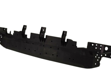 Selling with online payment: 2019-2025 TOYOTA RAV4 LOWER  ABSORBER FR 