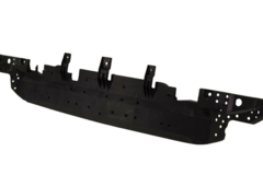 Selling with online payment: 2019-2025 TOYOTA RAV4 LOWER  ABSORBER FR 