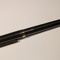Renting out: Sailor 75th Anniversary Fountain Pen (M)