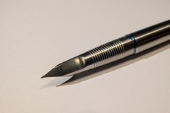 Renting out: Pilot Murex (F)