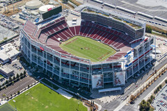 Daily Rentals: Super Bowl LX Parking – 0.5 Miles to Levi’s Stadium – Feb 8