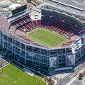 Daily Rentals: Super Bowl LX Parking – 0.5 Miles to Levi’s Stadium – Feb 8