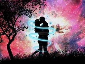 Selling:  Fast Love Attraction Psychic — Energy Started Within 2 Hours
