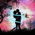 Selling:  Fast Love Attraction Psychic — Energy Started Within 2 Hours