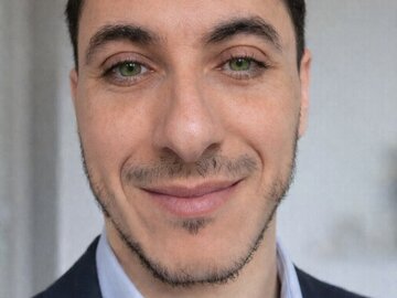 Cours particuliers: professeur particulier Math et sciences