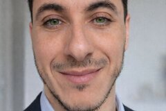 Cours particuliers: professeur particulier Math et sciences