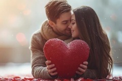 Selling: Before You Text Them… Read This! Love & guidance reading