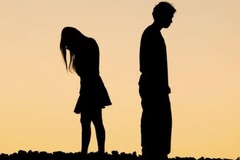 Selling: Will They Come Back — Or Is This Chapter Closed?”!