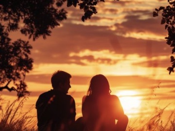 Selling: The Answer You’re Looking For in Love” - free taster ✨