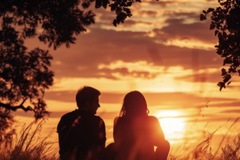 Selling: The Answer You’re Looking For in Love” - free taster ✨