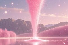 Selling: Today is a powerful time to reinvent something in your life!