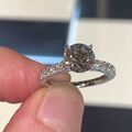 Selling: Will He give me engagement Ring? 