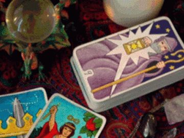 Selling: What is he thinking? Urgent reading reply  within 2 hours 