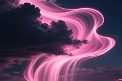 Selling: How can I reignite the flame in my relationship? Find out today!